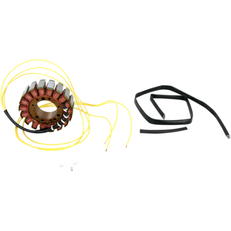 Stator pour Can-Am