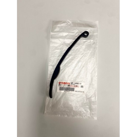 Patin de chaine de distribution mobile YFZR