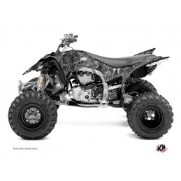 KIT DÉCO QUAD CAMO YAMAHA...