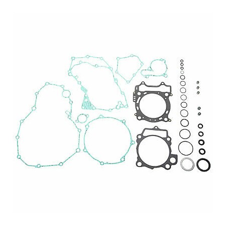 KIT JOINTS MOTEUR COMPLET PROX YAMAHA YFZ 450R
