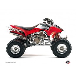 KIT DÉCO QUAD STAGE HONDA...