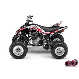 KIT DÉCO QUAD SPIRIT YAMAHA...