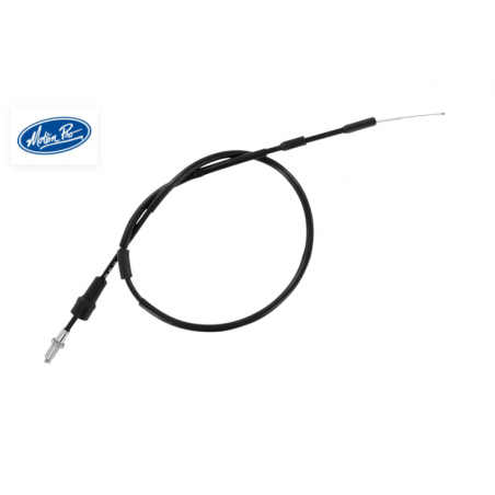 Cable accélérateur +5 cm 700 raptor