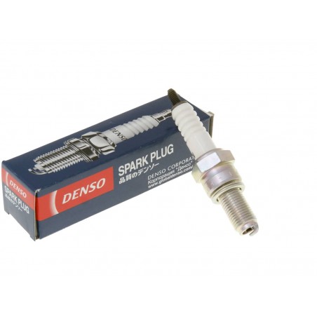 BOUGIE DENSO SPARKPLUG U24ESR-N