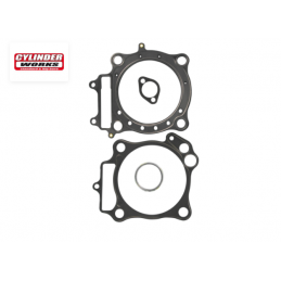 Joint haut-moteur CYLINDER...
