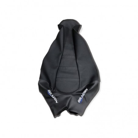 HOUSSE DE SELLE DRAG'ON