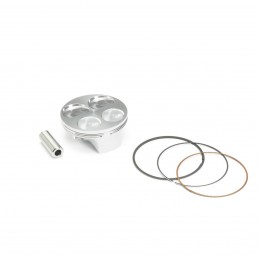 Kit piston haute compression GYTR 2020/2022