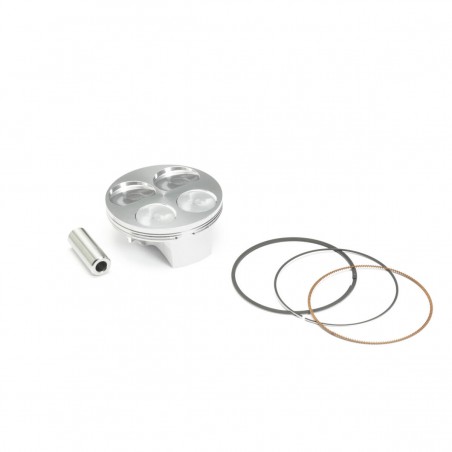 Kit piston haute compression GYTR 2020/2022