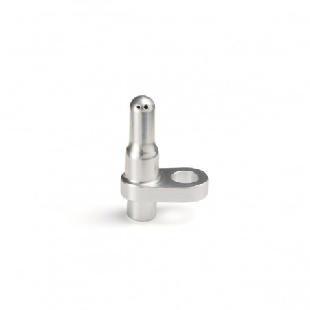 Gicleur d'huile pour piston haute compression GYTR®