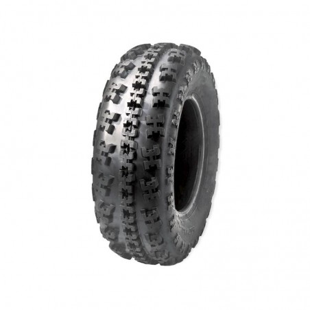 PNEU AVANT 10 POUCES DRAG'ON CROSSER 22X7X10