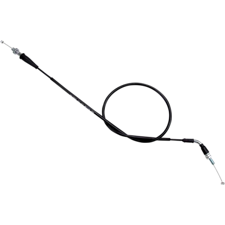 Cable accélérateur 400 ltz injection