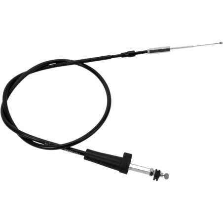 CABLE THROTTLE