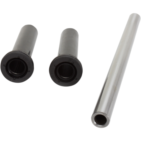 Kit de reconditionnement triangle supérieur RZR