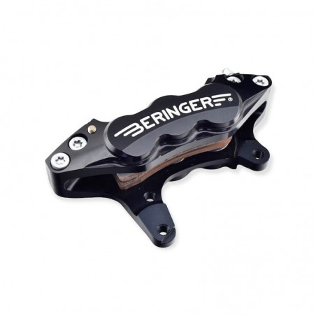 ETRIER BERINGER GAUCHE LTR 450 2 PISTONS