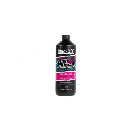 Nettoyant filtre à air MUC-OFF