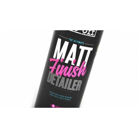 Spray de protection MUC-OFF - 32ml
