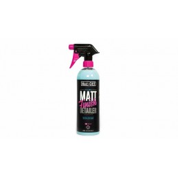 Spray de protection MUC-OFF...