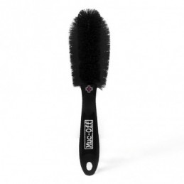 Brosse goupillon MUC-OFF...