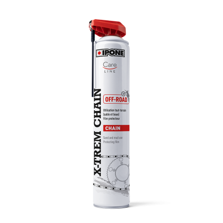 X-TREM CHAIN OFF-ROAD