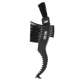 Brosse MUC-OFF Claw