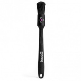 Brosse de nettoyage...