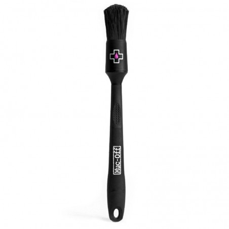 Brosse de nettoyage transmission MUC-OFF