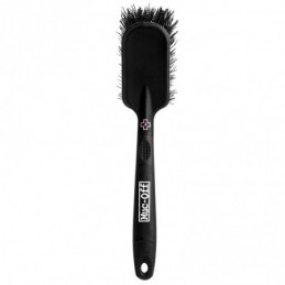 Brosse de nettoyage...