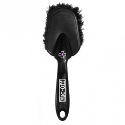 Brosse souple MUC-OFF Soft...