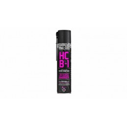 HCB-1 MUC-OFF - spray 400ml