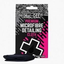 Chiffon microfibre MUC-OFF...