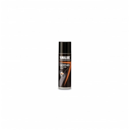 SPRAY DE PROTECTION YAMALUBE 300ML