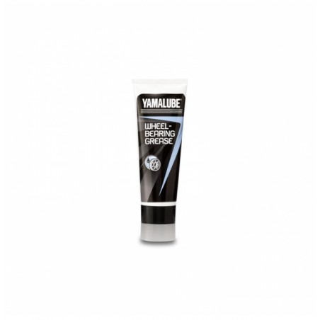 GRAISSE YAMALUBE ROULEMENTS DE ROUES 250ML
