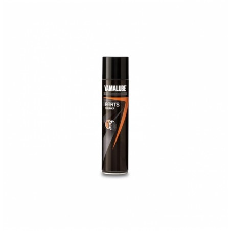 NETTOYANT PIECES YAMALUBE 400ML