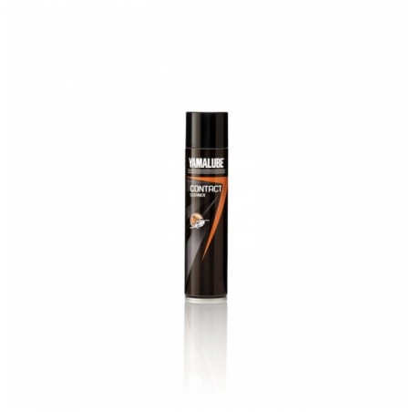 YAMALUBE NETTOYANT CONTACTS 400ML