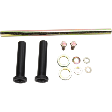 KIT DE ROULEMENTS ET DE JOINTS DE BRAS A