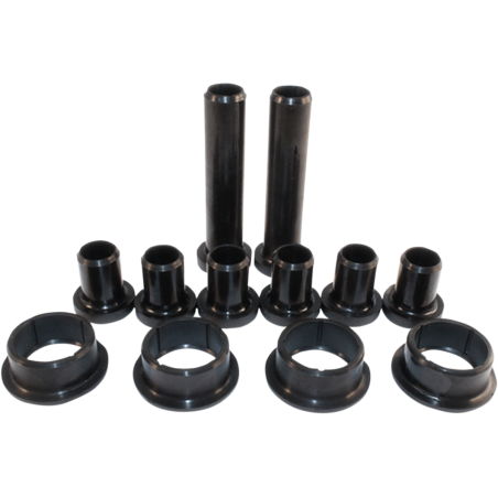 KIT DE BAGUES DE BRAS OSCILLANT ARRIERE
