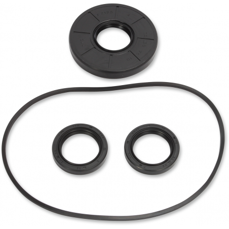 KIT DE JOINT DIFFERENTIEL