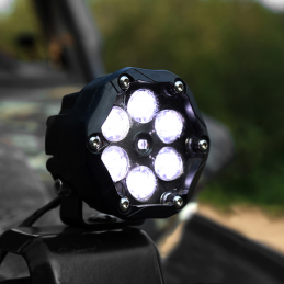 Trail 6 Sport Light