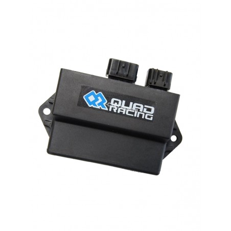 CDI YAMAHA RAPTOR 350 2004-2012