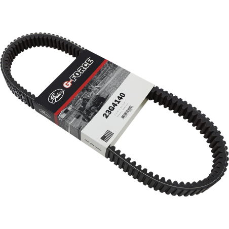 Courroie G-Force GATES - Polaris Sportsman ACE 570