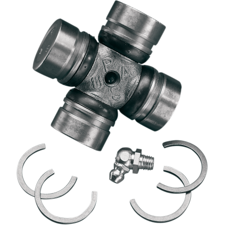 Croisillon de cardan EPI Polaris