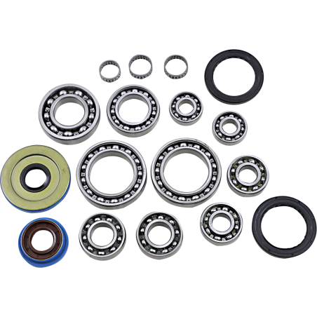 Kit Roulements + joints de différentiel EPI Arrière Polaris