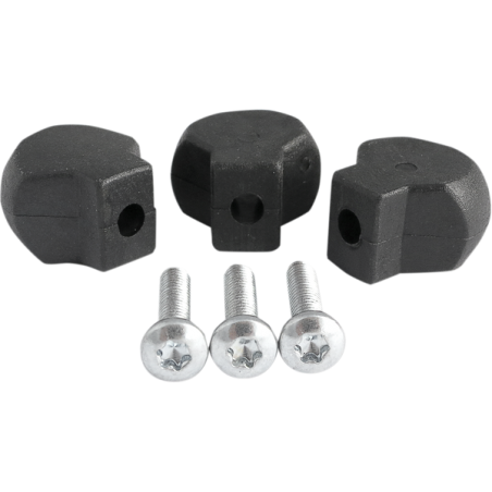 Boutons d’embrayage Polaris
