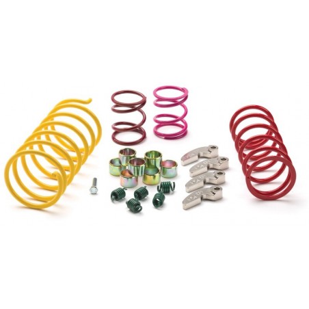 Kit amélioration embrayage EPI Sport Utility Polaris Sportsman 570