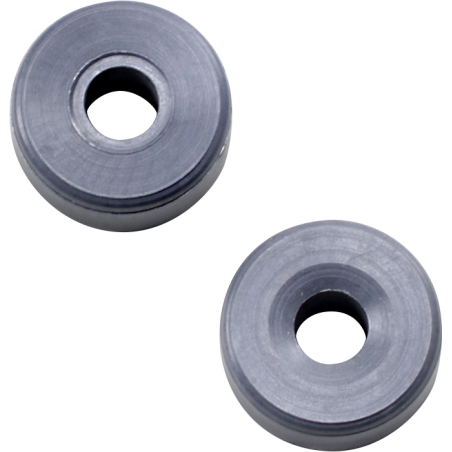 Rouleaux d'embrayage (lot de 2) Polaris