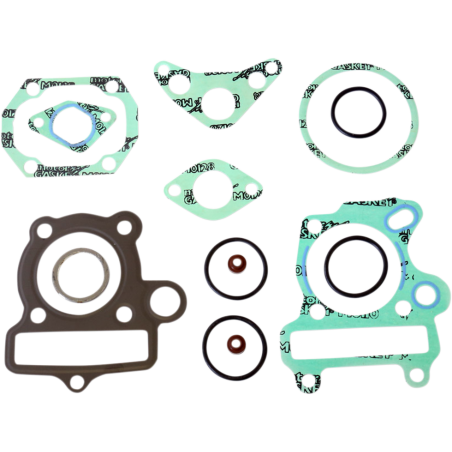 Kit de joints ATHENA - POLARIS 90 OUTLAW