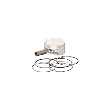 Kit de piston 88.97 mm PROX - POLARIS 450 OUTLAW