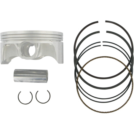 Kit de piston 94.94 mm PROX -  POLARIS 525 OUTLAW