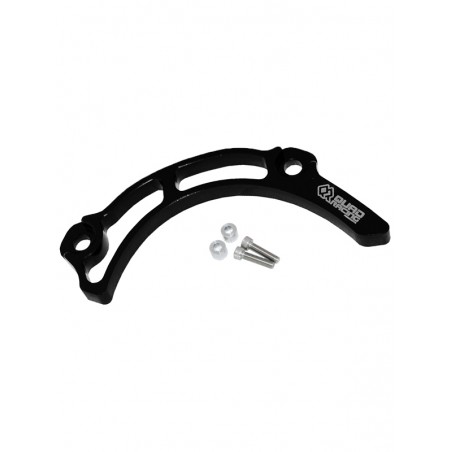 PROTECTEUR DE CHAÎNE HONDA TRX 400