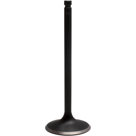 Soupape d'admission Black Diamond